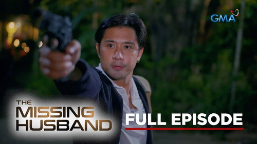 Episode 35