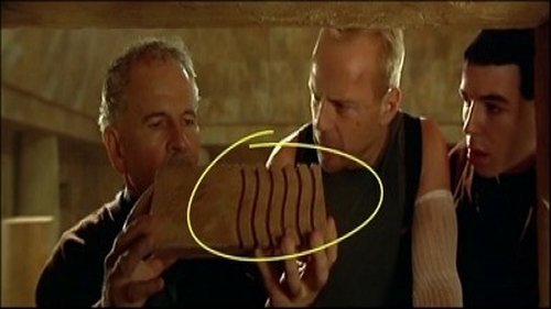 Image de l'épisode 14