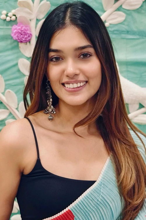 Foto de Hiya Chatterjee