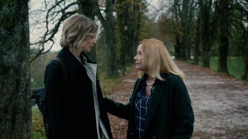 Image de l'épisode 3