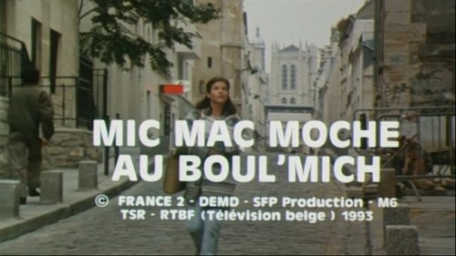 Image de l'épisode 4