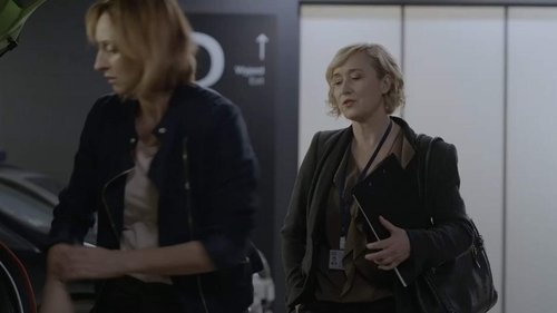 Épisode 21