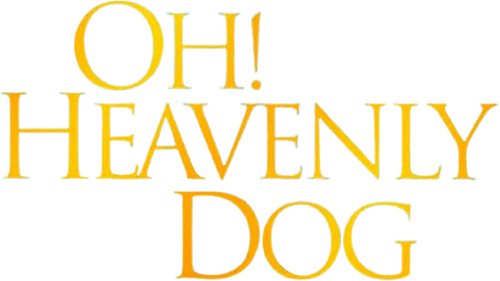 Oh! Heavenly Dog
