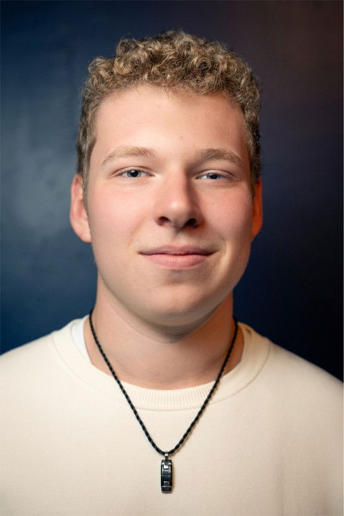 Ludovic Legrand Delorme