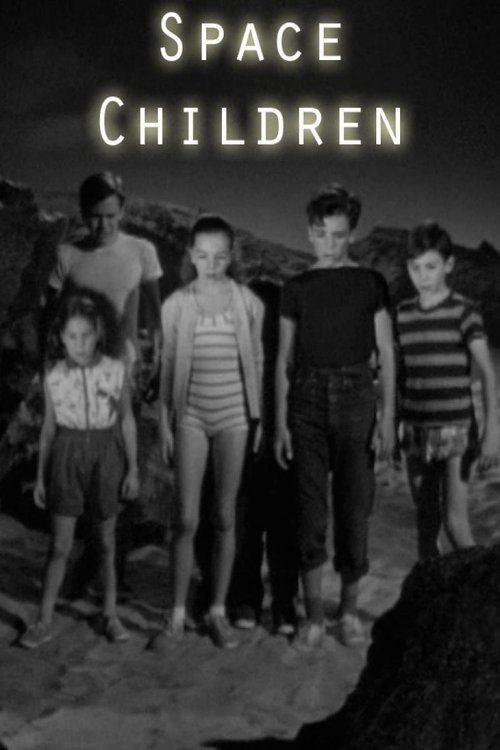 Poster 4