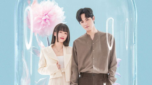 Embrace Love backdrop 1