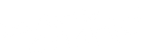 Good Luck Charlie logo