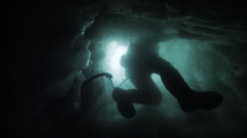 Épisode 3