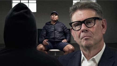 Image de l'épisode 2