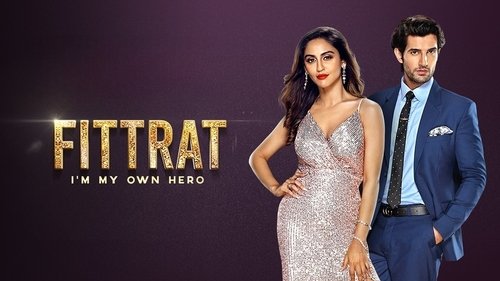Fittrat