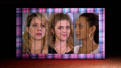 Episode 96