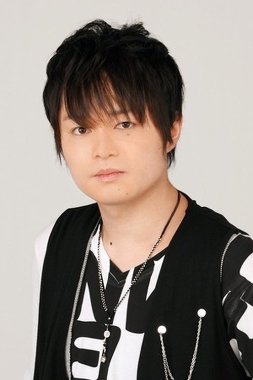 高野康弘