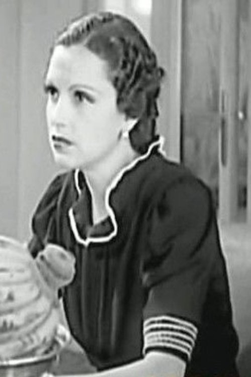 Image de عدالات