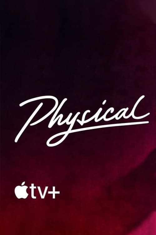 Physical