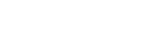 Expedition from Hell: The Lost Tapes