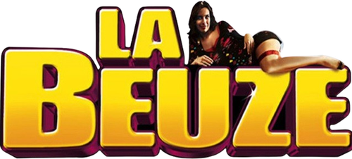 La Beuze