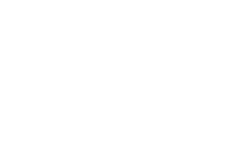 Cross Creek