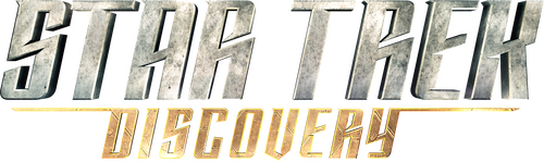 Star Trek: Discovery