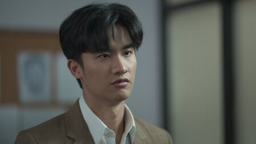 Assistir Eu Me Lembro de Você S01E09 – 1×09 – Legendado Online Assistir Eu Me Lembro de Você S01E09 – 1×09 – Legendado