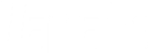 Wanna Be