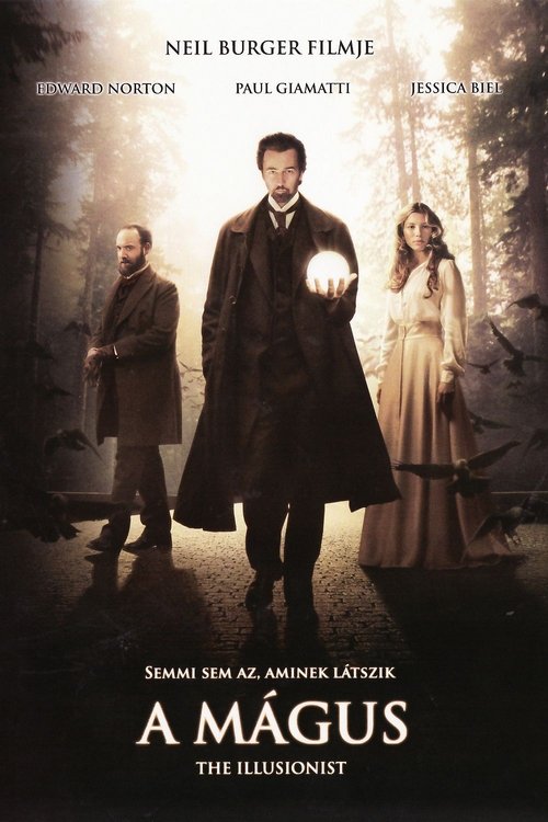 Posters