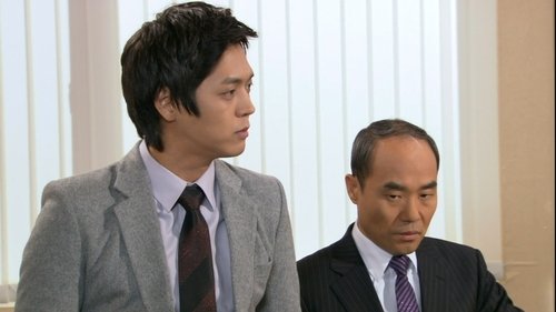 Image de l'épisode 16