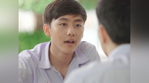 Image de l'épisode 2