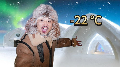 Episode 383