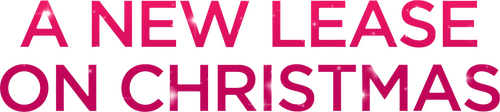 A New Lease on Christmas