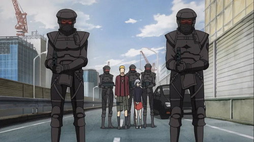 Episode 4