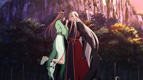 Épisode 5