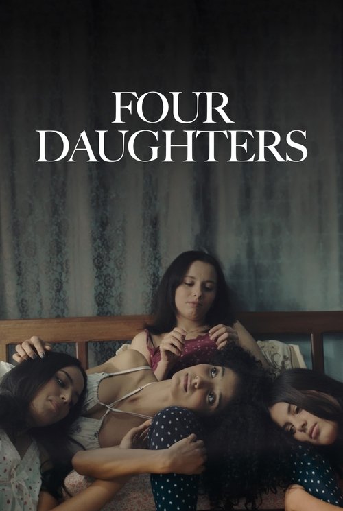 Poster 9