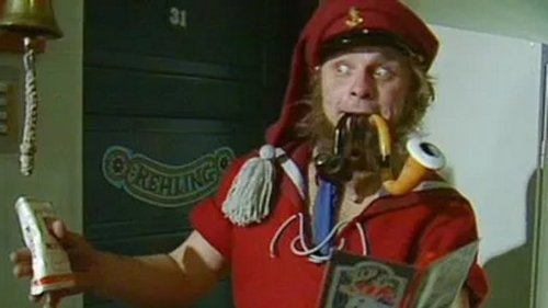 Image de l'épisode 16