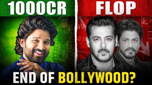 Image de l'épisode 25