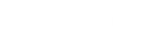 Sobre Nós