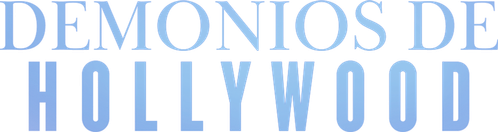 Hollywood Demons