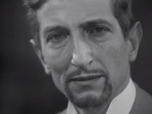 Image de l'épisode 2