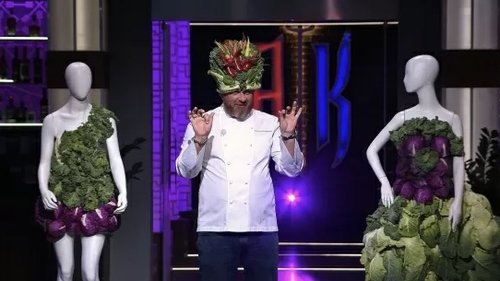 Image de l'épisode 12