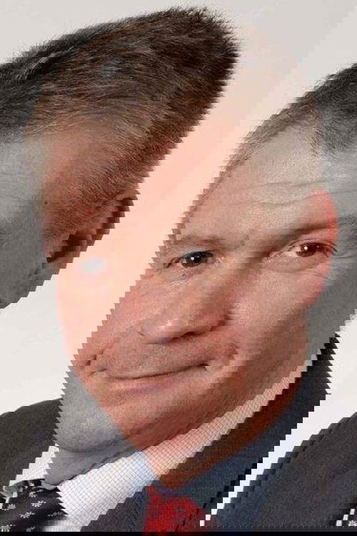 Gerard Coyne