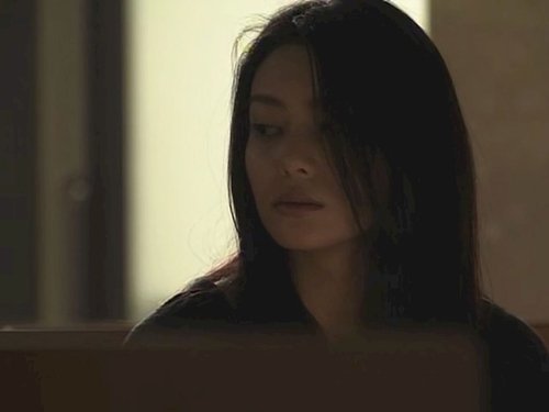 Image de l'épisode 5