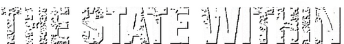 /71juXi8QCSoNB9rphC7GXmLrCe4.png