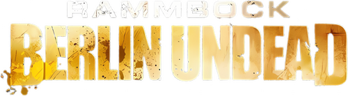Rammbock