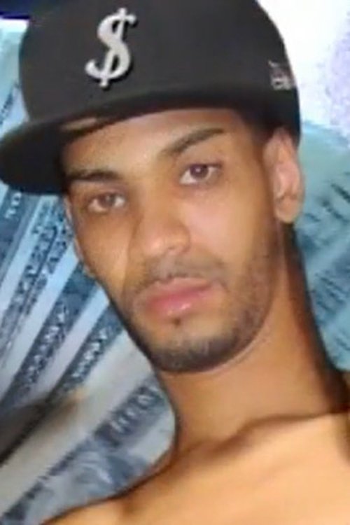 Image de Snoop Ghost