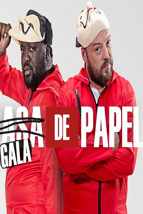 Avoir Images Montreux Comedy Festival 2019 Le Gala De Papel 2019 The actualisé salutations