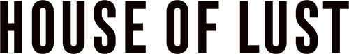 /71t8jB4A3YaXFVIo5buSdZOp59B.png