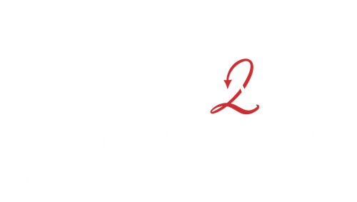 The Devil Wears Prada 2 Red Carpet World Premiere | FlixBox