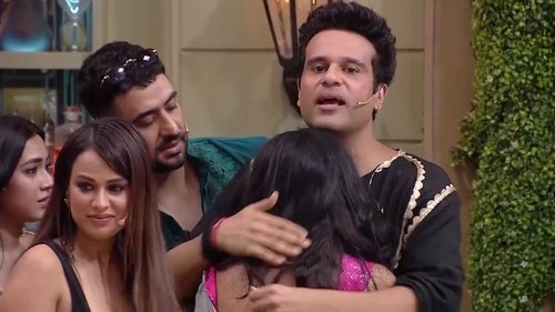 Image de l'épisode 47