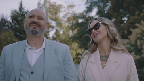 Image de l'épisode 12