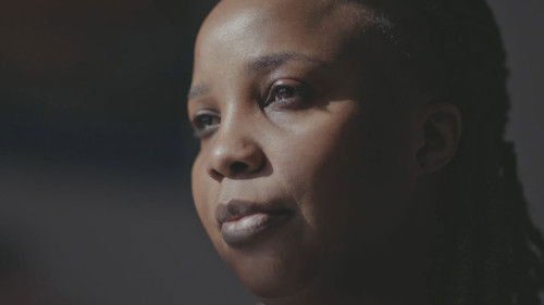 ...Investigates: Zombie Knives