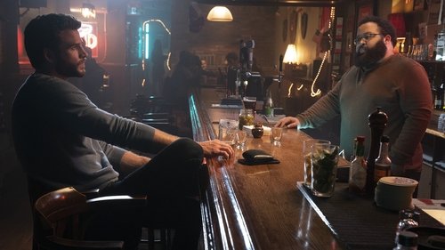 Episode 4